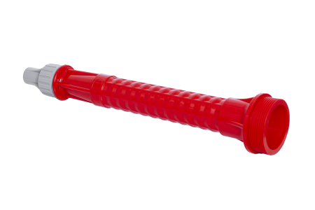 2" Fire Fighting Nozzle