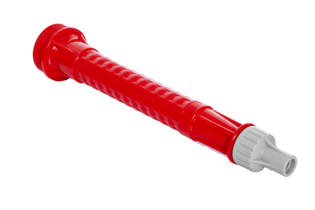 2" Fire Fighting Nozzle