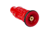 1'' Premium Fire Nozzle