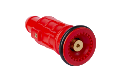 1'' Premium Fire Nozzle