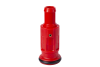 1'' Premium Fire Nozzle