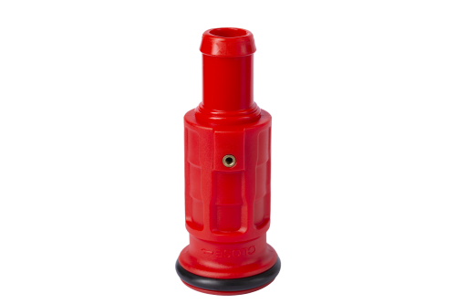 1'' Premium Fire Nozzle