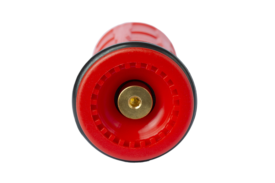 1'' Premium Fire Nozzle