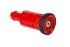 1'' Fire Nozzle