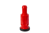 1'' Fire Nozzle